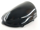 Aprilia Rs 125 MPB [2000] - Windschild Disgisis Disc Puig-1