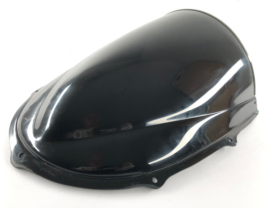 Aprilia Rs 125 MPB [2000] - Windschild Disgisis Disc Puig