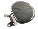 Yamaha XVS 650 Drag Star 4VR [1997] - Conductor Sissybar Backrest-1