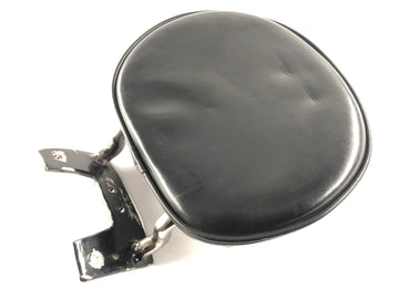 Yamaha XVS 650 Drag Star 4VR [1997] - Conductor Sissybar Backrest