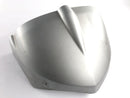 BMW F 650 CS Scarver [2001] - Ropa de tacotas de revestimiento de la cabina-1