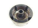 Yamaha DT 125 LC 10V [1982] - Alternador de rotor Polrad-3