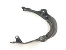 BMW R 1200 GS R12 [2004] - Cubierta de cabeza-3