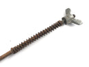 Honda XL 500 R PD02 [1983] - Linkage de frenos-2