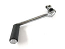 Honda CB 550 F [Super Sport] - Palanca de Kickstarter Kichstarter-3