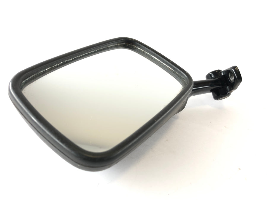 Yamaha Tzr 125 4fl [1997] - Mirror desolado espejo a la izquierda
