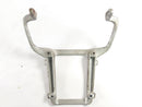 Aprilia Pegaso 125 - Rack de equipaje-2