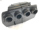 Suzuki Bandit GSF 650 S WVB5 [2005] - Caja de filtro de aire Airbox-1