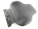 BMW C1 125 [2001] - Asiento del conductor del respaldo del respaldo-1