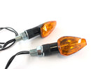 Blinker Set par de universal como nuevo-2