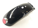 Triumph Bonneville 800 T100 [2004] - Placa de tarifa trasera en la parte trasera-1