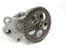 Ducati 1098 S H7 [2007] - Bomba de aceite-1