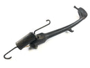 Honda St 1100 SC26 Pan European [1990] - Stand Side stands con primavera-3