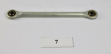 Ducati Monster S4 - STABI STABILIZICO SPRIBE SHOCK AMBORTE