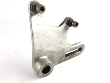Ducati 888 Strada [1993] - Placa de anclaje de frenos - 0