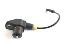BMW R 1200 GS [2004] - CIRANTE DE SENSOR DEL SENSOR DEL CIBITA-3