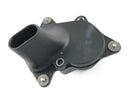 Triumph Bonneville 908MD [2001] - Tamiz de aceite-2