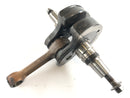 Suzuki DR 600 SN41A [1986] - Crankag-7