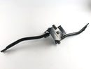 BMW R 1150 R R21 [2002] - Soporte de motor-5