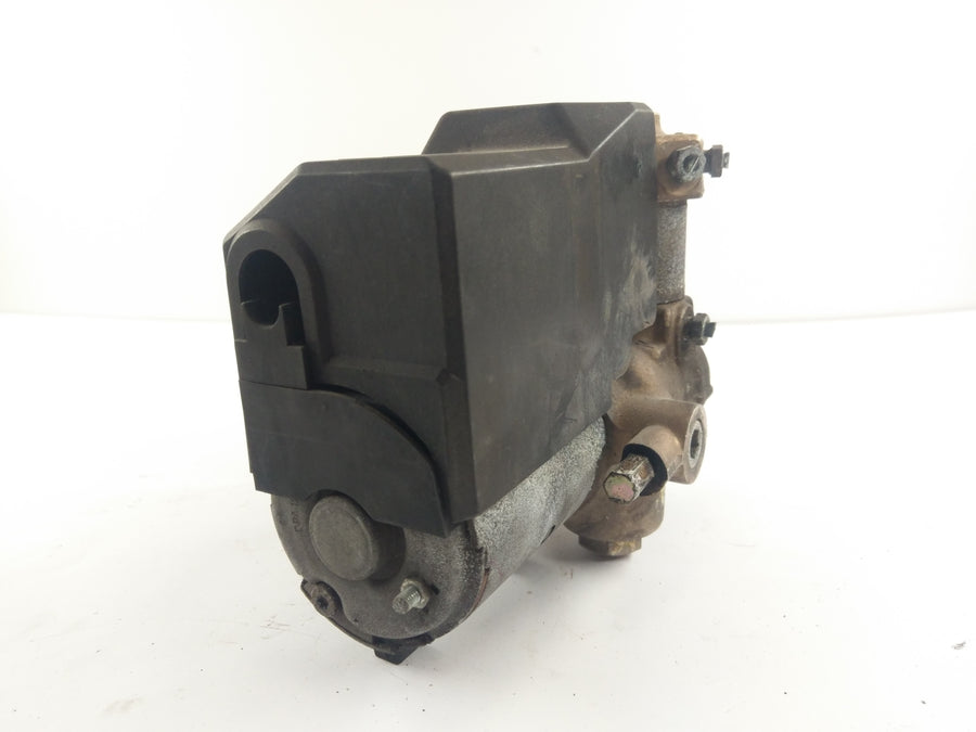 Mercedes Benz W124 [todos los años de construcción] - AB Hydroblock Gydroaggregat