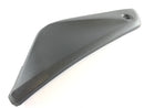 Honda CBR 1000 RR SC57 [2006] - revestimiento del tanque de revestimiento-2