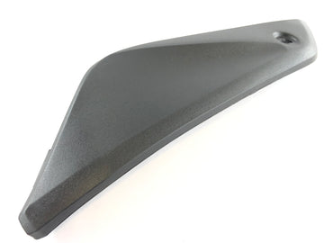 Honda CBR 1000 RR SC57 [2006] - revestimiento del tanque de revestimiento - 0
