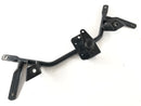 BMW C1 125 [2001] - Motor de limpiaparabrisas de parche de soporte-1
