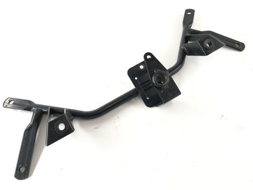 BMW C1 125 [2001] - Motor de limpiaparabrisas de parche de soporte