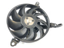 Suzuki DL 1000 V -strom [2006] - Ventilador de ventilador más fresco-2