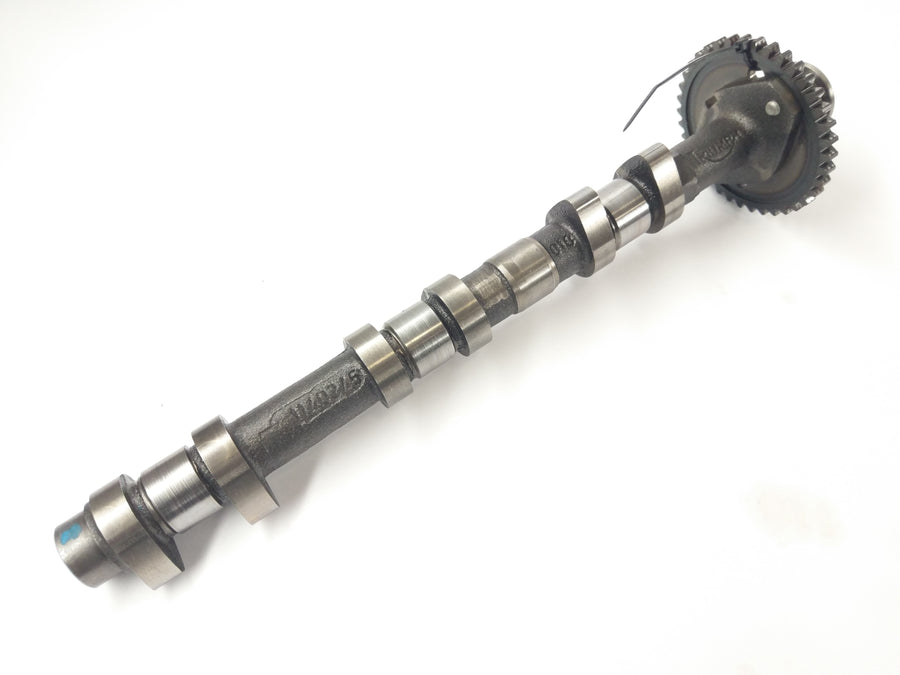 Triumph Thunderbird Sport 900 T309 RT [1997] - árbol de levas de salida del árbol de levas