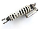 KTM 640 LC4 Adventure [2003] - Spring Shock Absorber-2