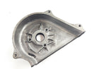 Honda St 1100 SC26 Pan European [1990] - Tapa del motor-3