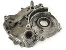Kawasaki ZX9 -R ZX900B [1996] - Tapa del motor-3