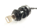 Yamaha Kodiak 400 5y4 [2004] - Lock de encendido-1