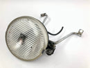Faros antiniebla con soporte-1