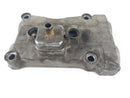 Honda VFR 800 FI RC46 [2000] - Venel Lid Cylinder 2 y 4-3