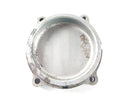 Ducati GTV 500 - Tapa del motor-2