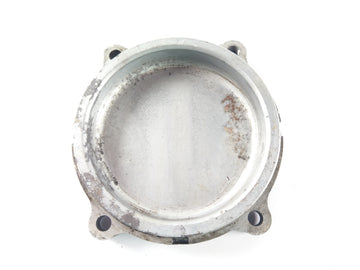 Ducati GTV 500 - Tapa del motor - 0