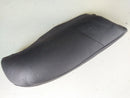 Porsche Panamera Turbo [2010] - Parte lateral Left 97052206133-2