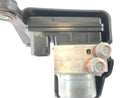 Aprilia SX KX1 125 [2020] - bomba ABS hidroaggregada-3