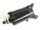 Yamaha v -max 1200 2lt [1994] - motor inicial-3