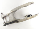 Yamaha YZ 450 F [2005] - Schwinge Rode Wheel Swing-6
