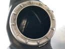 BMW R 1200 GS [2004] - Tanque de gasolinera Tank-4