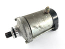 Yamaha XJR 1200 4PU [1995] - motor de inicio del motor de arranque-1