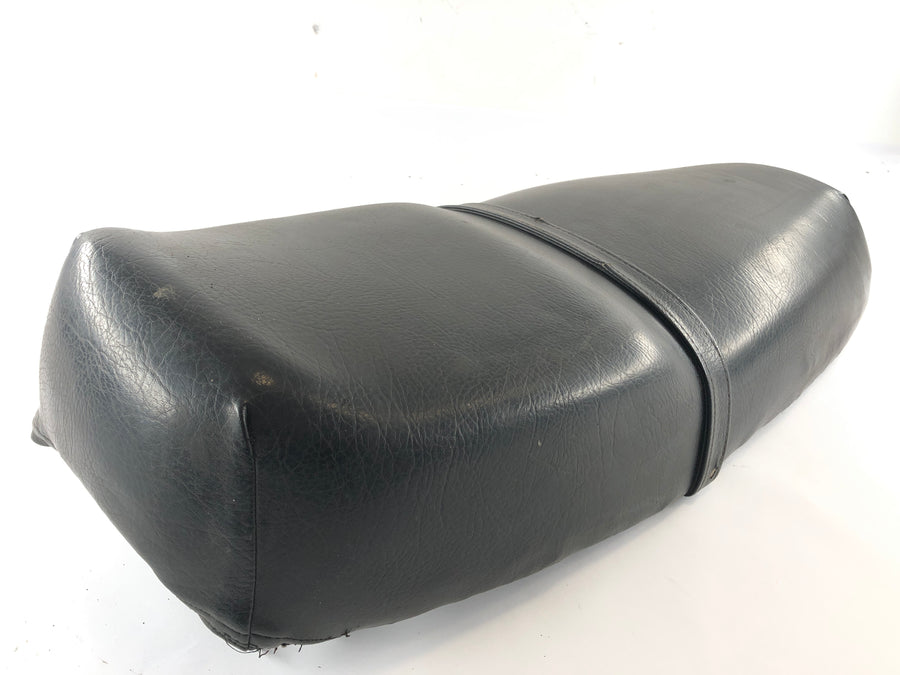 Suzuki T 500 [GT 500] - Banco de asiento