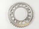Triumph Sprint 955i RS T695 [2000] - Rueda de cadena Z44-1