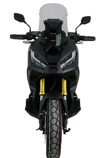 Honda X-ADV 750 [2021-2024] -Engente del disco "TM"