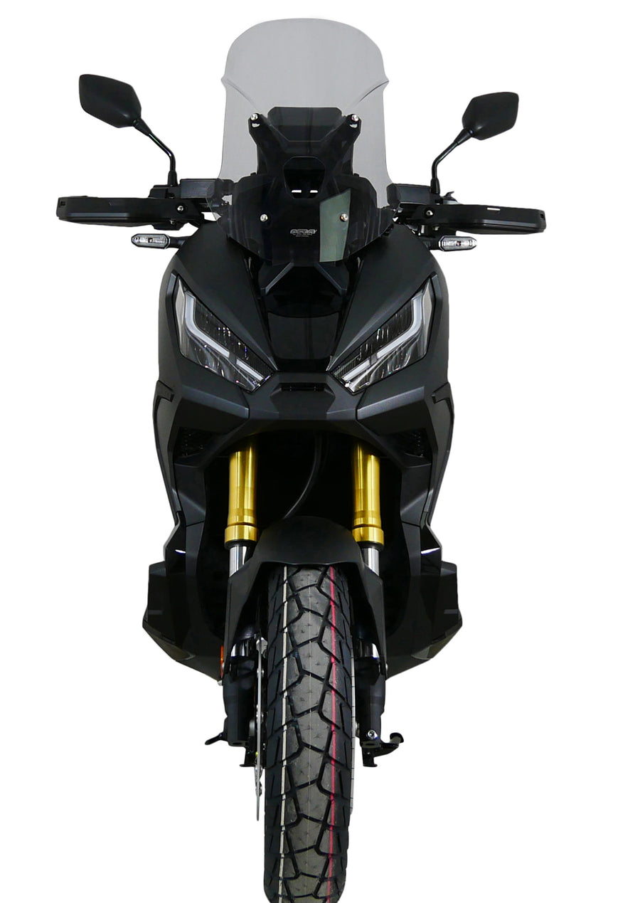 Honda X-ADV 750 [2021-2024] -Engente del disco "TM"