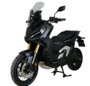 Honda X-ADV 750 [2021-2024] -Engente del disco "TM"-2