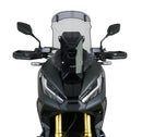Honda X-ADV 750 [2021-2024] -Varioiotouringsscreen "VTM"-1